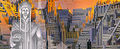 Vorschaubild der Version vom 21:56, 9. Jul. 2008