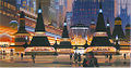 Vorschaubild der Version vom 21:55, 9. Jul. 2008