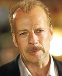 Vater Victor