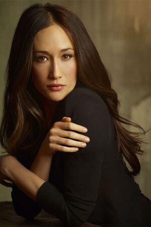 Claire-Antroy.jpg