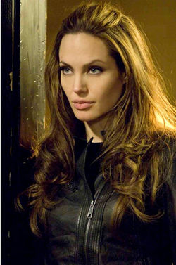 Clarice-Edwards.jpg