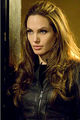 Clarice-Edwards.jpg