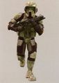 Clone Swamp Trooper.jpg