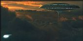 CloudCity2.jpg