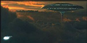 CloudCity2.jpg