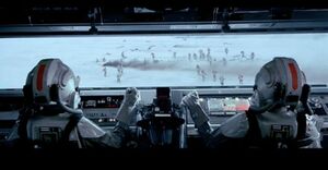Cockpit.JPG