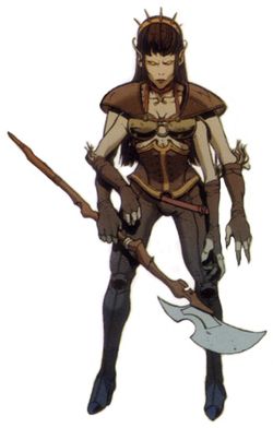 Codru-Ji.jpg