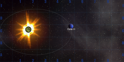 CollaIVSystem.png