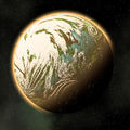 Vorschaubild der Version vom 17:18, 23. Apr. 2012