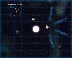 Coloradosystem.jpg