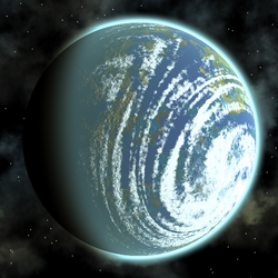 Columex.png