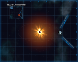 Columexsonnensystem.png