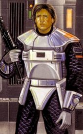 CompForce-Trooper