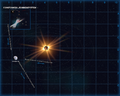 Constanciasonnensystem.png