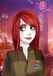 CooshaS.png