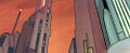 Vorschaubild der Version vom 00:37, 10. Jul. 2008