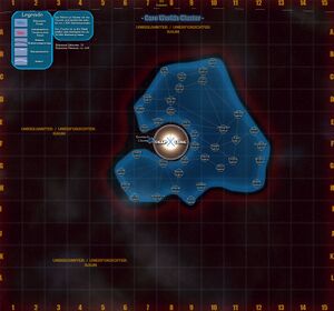 Coreworlds.jpg
