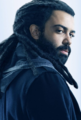 Corrino.png