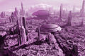 Coruscant-Rosa.jpg