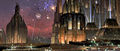 Vorschaubild der Version vom 18:29, 29. Jan. 2009