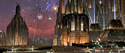 Coruscant.jpg