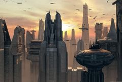 CoruscantView.jpg