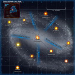 Coruscantsektor.jpg