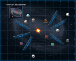 Coruscantsonnensystem.jpg