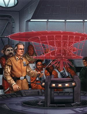 CrackensThreatDossier art.jpg