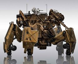 Crawler walker.jpg