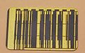 Vorschaubild der Version vom 16:49, 29. Jun. 2011