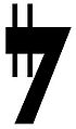 Creditsymbol.jpg