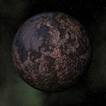 Vorschaubild der Version vom 15:53, 23. Apr. 2012