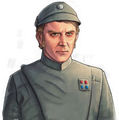 Crix Madine.jpg