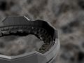 Crown3.jpg