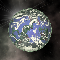 CrystanII.png
