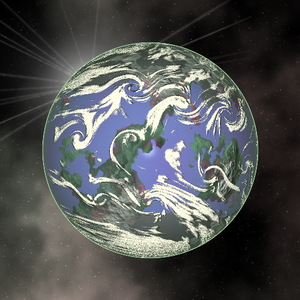 CrystanII.png