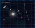 Crystansonnensystem.png