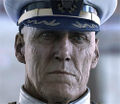 Cunningham Small.jpg