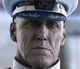 Cunningham Small.jpg