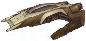 Cutlass-9-PJ.jpg