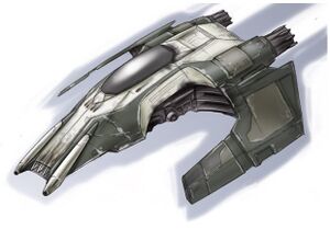Cutlass-9.jpg