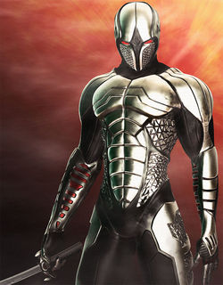 CyborgWarrior1.jpg