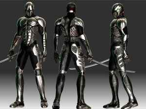 CyborgWarrior2.jpg