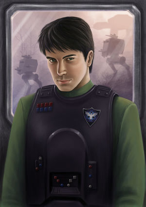 Cyrushaycon.jpg