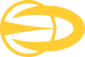 Czerka Corporation.png