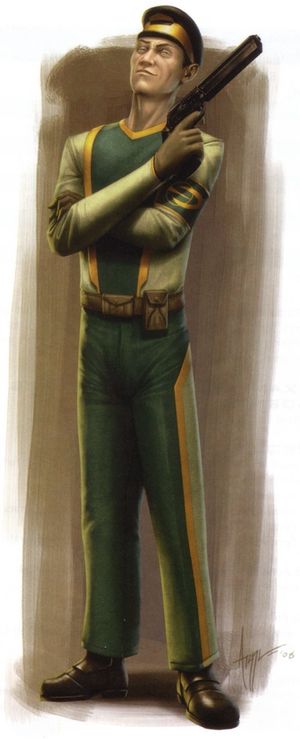 Czerka Enforcer.jpg