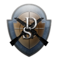 D&S.png