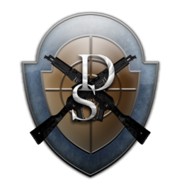 D&S.png