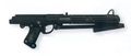 DC-15SBlaster.jpg